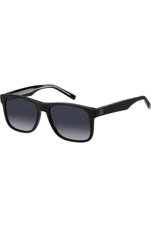 Tommy Hilfiger Sonnenbrillen TH 2073/S BLACK 57/17/150 Herren