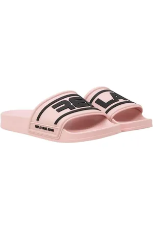 Replay Damen Gwf1b .000.c0036s Nicht Zutreffend, , 37 EU