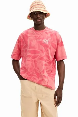 Desigual Men