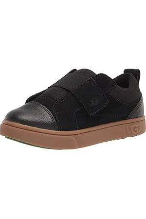 UGG KIDS