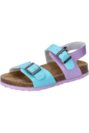 CMP Kids Raisho Sport Sandale, , 30 EU