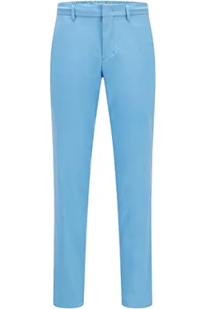 HUGO BOSS Spectre