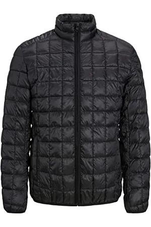 JACK & JONES Men