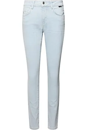 Mavi Damen Sophie Jeans, , 28/30