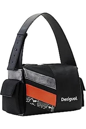 Desigual Women