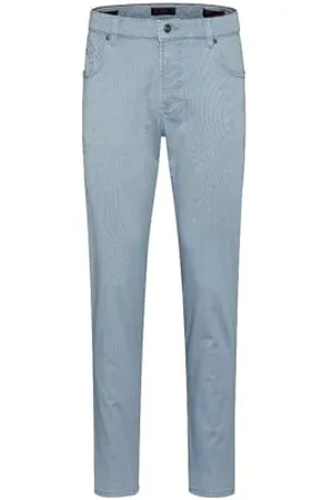 Bugatti Herren Freizeithose