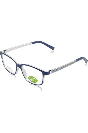 Sting Unisex Kinder Ssj687 Sonnenbrille, , 50