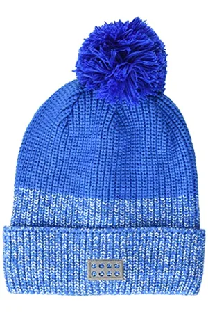LEGO Wear Jungen Wear Jungen Strickmütze Winter, , 48