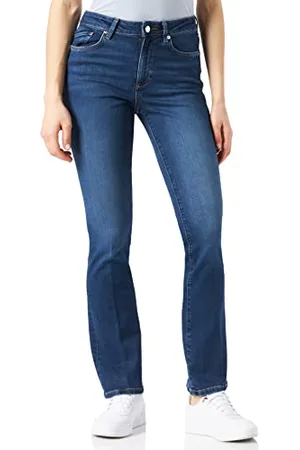 QS by s.Oliver Damen 120.11.899.26.180.2110777 Pants, , 42/32