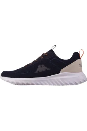 Kappa Jona Unisex Sneaker, , 37 EU