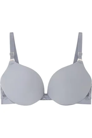 Women secret Damen Push Up BH, , 75B