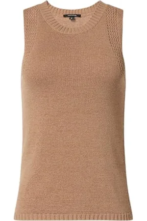 Comma, Stricktop