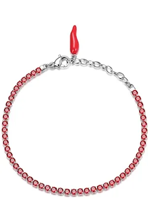 Brosway Armband Frau aus Edelstahl | Kollektion DESIDERI - BEI013