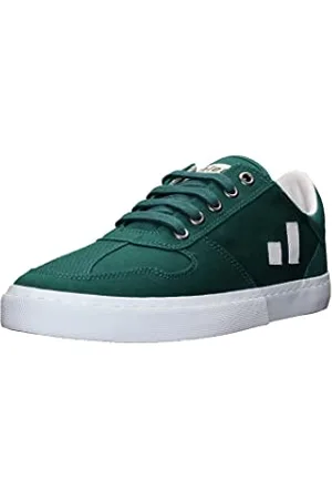 ETHLETIC Unisex Fair Root II Sneaker, , 36 EU