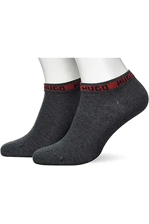HUGO BOSS Men