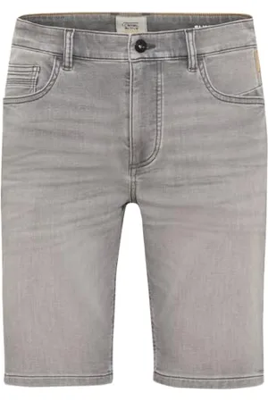 Camel Active Shorts 5-Pocket