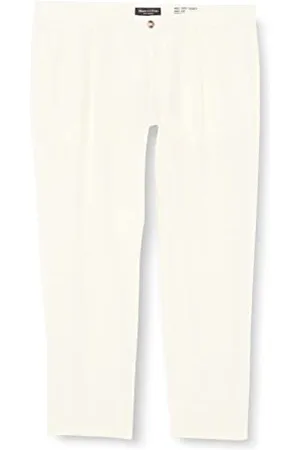 Marc O’ Polo Herren 324003910258 Casual Pants, , 30W / 30L EU
