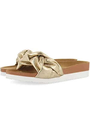 Gioseppo Damen Yoder Flipflop, , 38 EU
