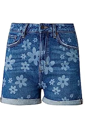 QS by s.Oliver Damen 510.10.204.26.180.2113262 Bermudas, , 38