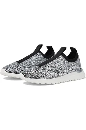 Michael Kors Damen Bodie Slip On Sneaker, , 39.5 EU