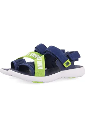 Gioseppo GESSATE Flipflop, Marino, 27 EU