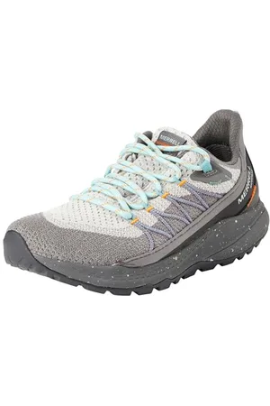 Merrell Damen Bravada 2 Wp Sneaker, , 40 EU