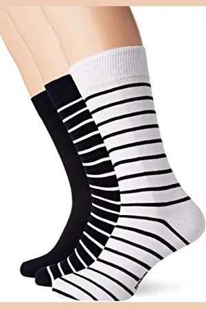 Armor.lux Herren 77293 Socken, , 41/42 (Herstellergröße: 41/43)
