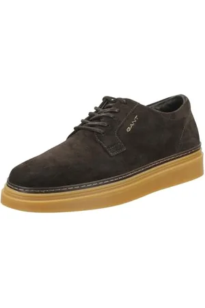 GANT FOOTWEAR Herren KINZOON Sneaker, , 45 EU