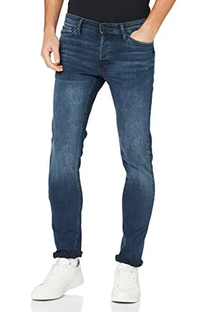 JACK & JONES Glenn Original Jeans Herren - W29L32