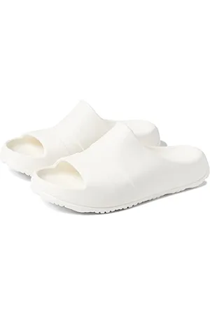 Sperry Damen Windward Float Slide Sandale, , 39 EU