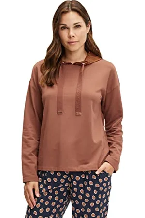 Betty Barclay Damen 2455/1063 T-Shirt, , 46