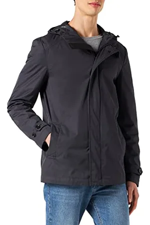 Geox M BAYLE Herren Jacke