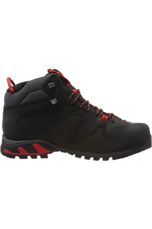 Millet Super Trident Gore-Tex Herren Wanderschuh