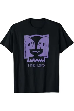 Pink Floyd The Division Bell Tour 94 T-Shirt