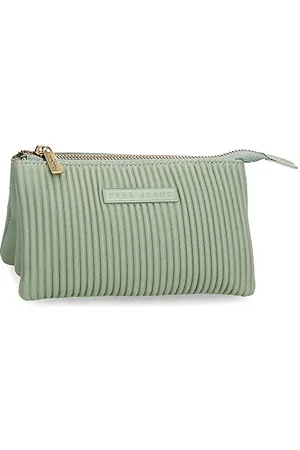 Pepe Jeans Aurora Geldbörse Drei Fächer 17,5 x 9,5 x 2 cm Kunstleder
