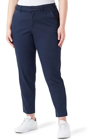 Kaffe Damen Plus-Size Women