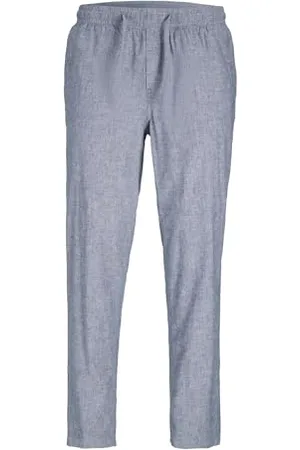 JACK & JONES Jpstace Jjdave Breeze Jogger