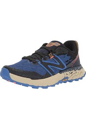 New Balance Herren Running Shoes, , 46.5 EU