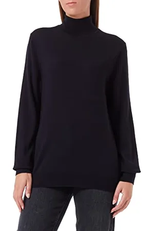 Seidensticker Damen 527411 Pullover, , S EU
