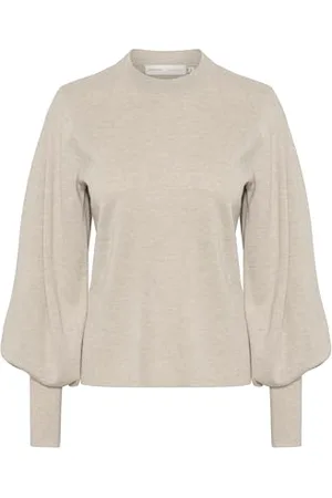 INWEAR Damen SammyIW Pullover, , XXS