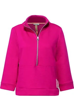Street one Damen 301850 Pullover, , 38