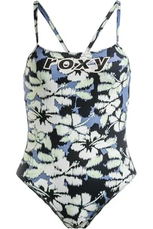 Roxy Women