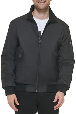 Calvin Klein Herren Men