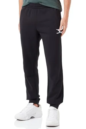 Diadora Herren Pants Cuff CORE, , L