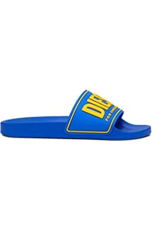 Diesel _MAYEMI SA-MAYEMI CC_SANDAL__44 EU