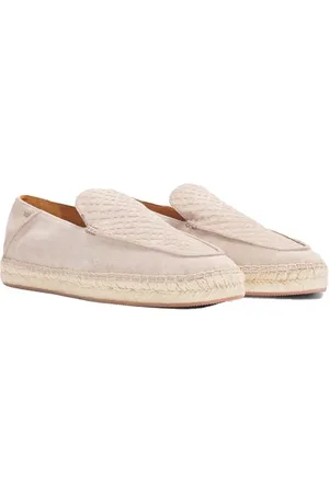 HUGO BOSS Madeira_Slon_sdmn