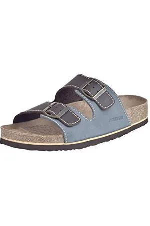 DR. BRINKMANN Pantolette 45 EU