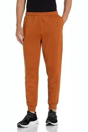 Amazon Herren Fleecejogginghose, , XS