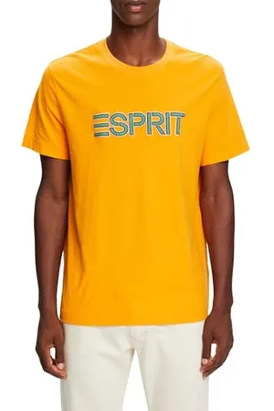 ESPRIT 103EE2K310