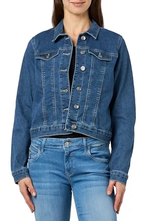 ONLY ONLMAGIC DNM Jacket PIM